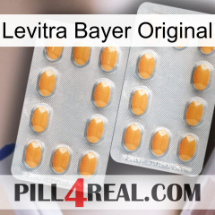 Levitra Bayer Original cialis4